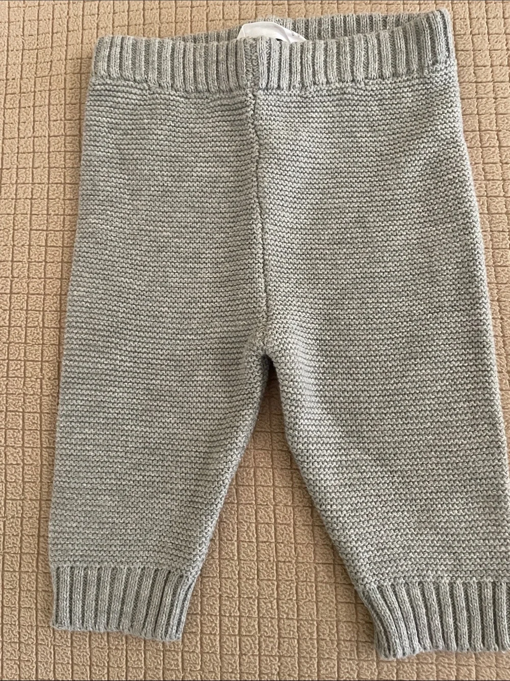 Rene Rofe soft knit